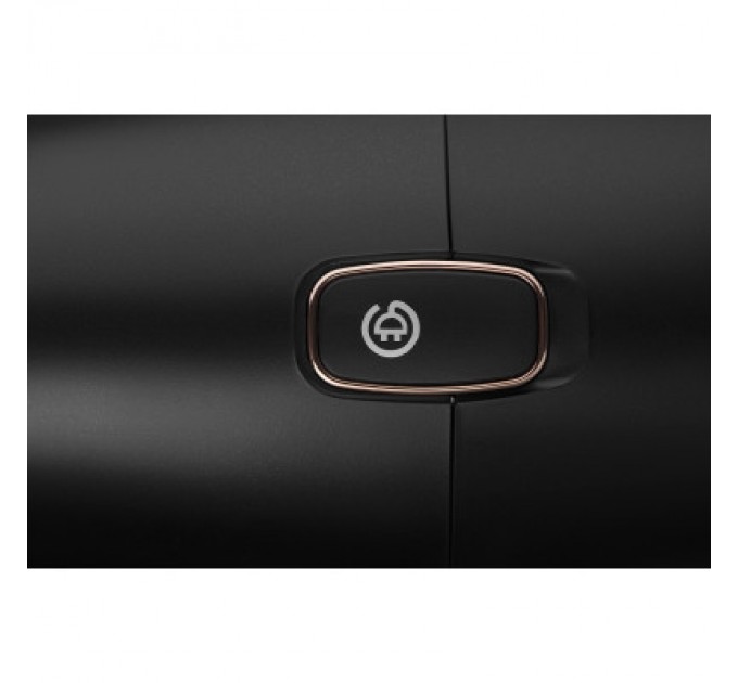 Фен Ardesto HD-Y210