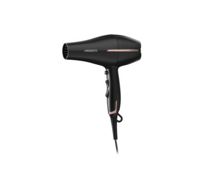 Ardesto Фен Ardesto HD-Y220PRO