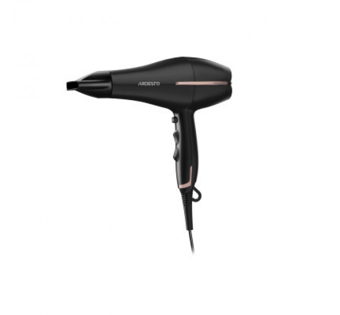 Ardesto Фен Ardesto HD-Y220PRO