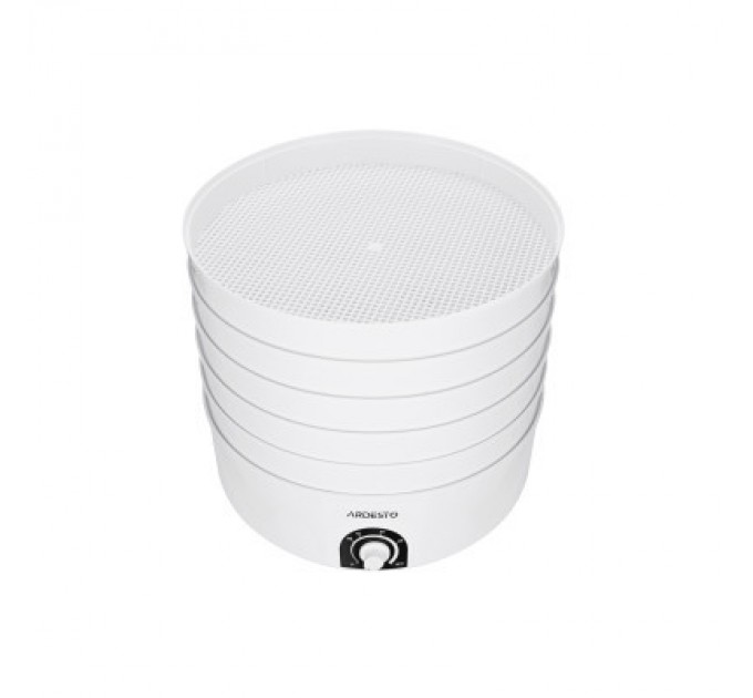 Сушка для овочів та фруктів Ardesto FDB-5385