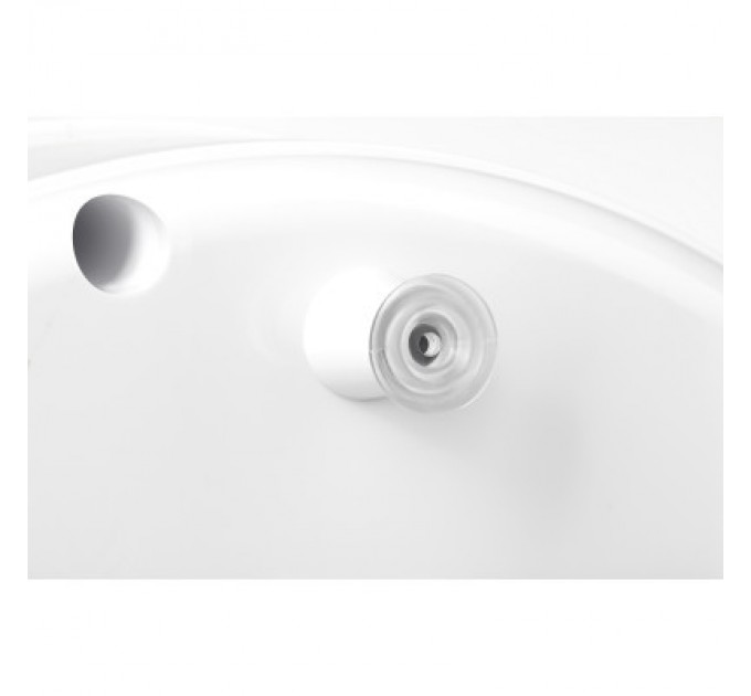 Сушка для овочів та фруктів Ardesto FDB-5385