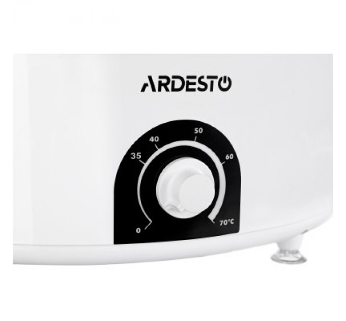 Сушка для овочів та фруктів Ardesto FDB-5385