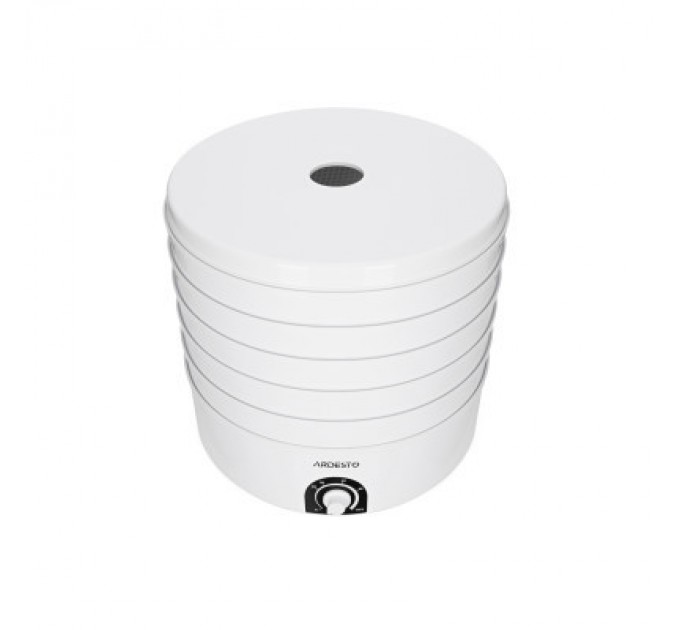 Сушка для овочів та фруктів Ardesto FDB-5385