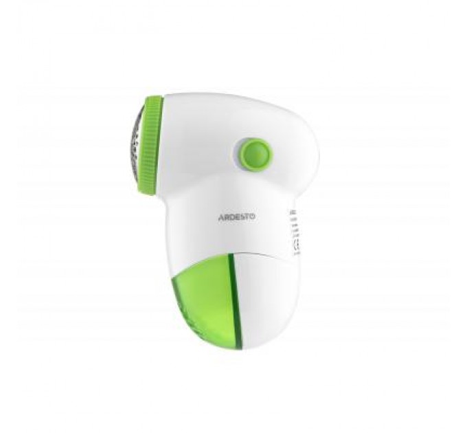 Машинка для чищення трикотажу Ardesto LSH-ZH1