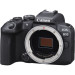 Canon Цифровий фотоапарат Canon EOS R10 body (5331C046)