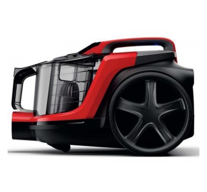 Philips Пилосос Philips FC9729/09