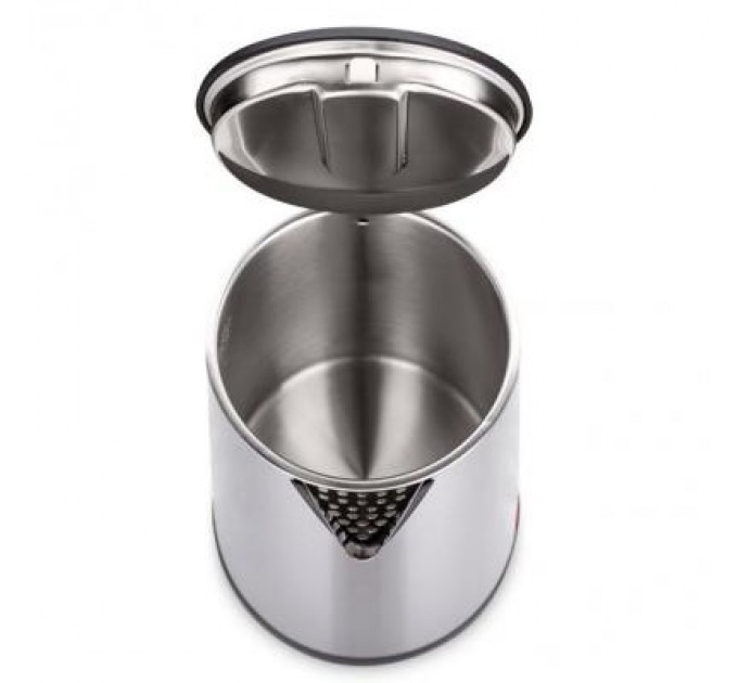 Magio Електрочайник Magio МG-988 (MG-988)