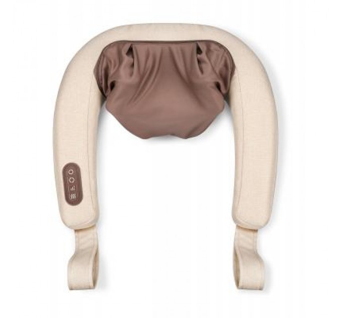 Beurer Масажер Beurer MG 153