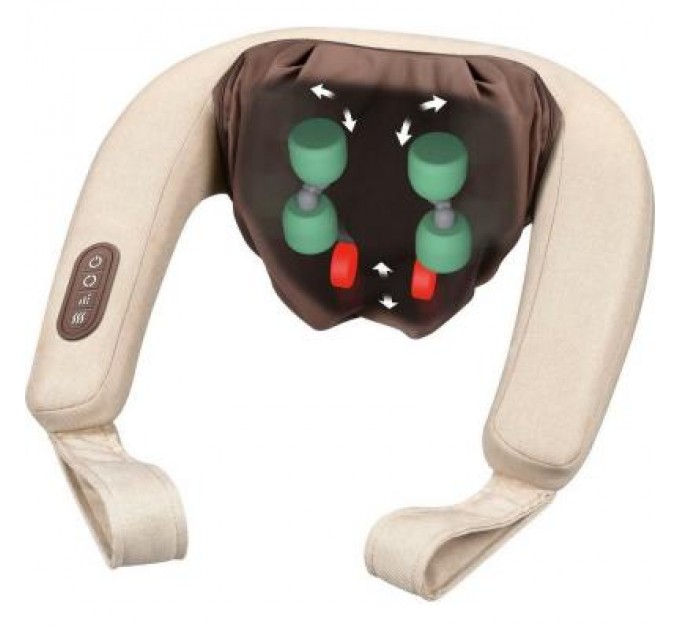 Beurer Масажер Beurer MG 153