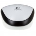 Logitech Мишка Logitech M100 White (910-005004)