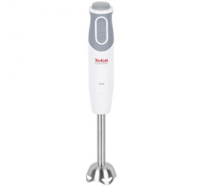 Tefal Блендер Tefal HB641138