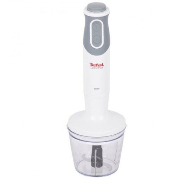 Tefal Блендер Tefal HB641138