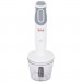 Tefal Блендер Tefal HB641138