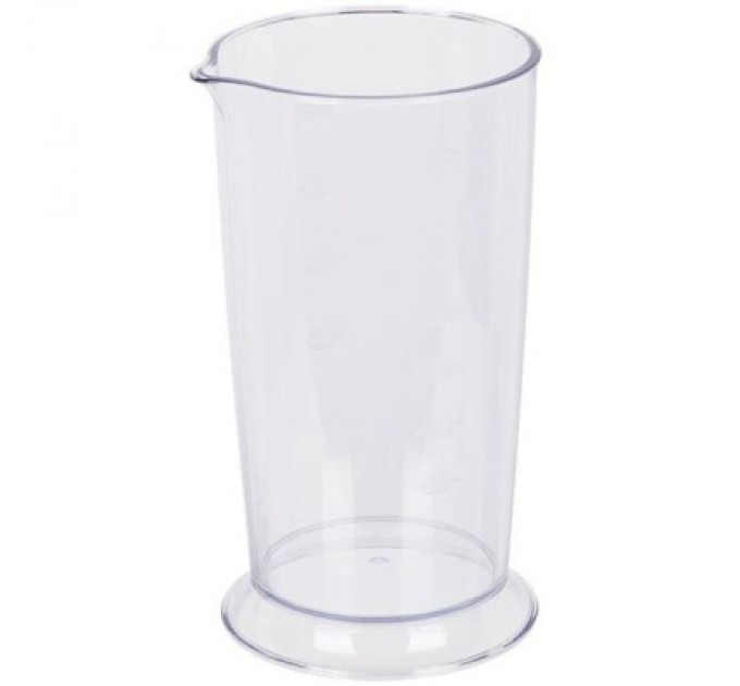 Tefal Блендер Tefal HB641138