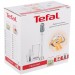 Tefal Блендер Tefal HB641138