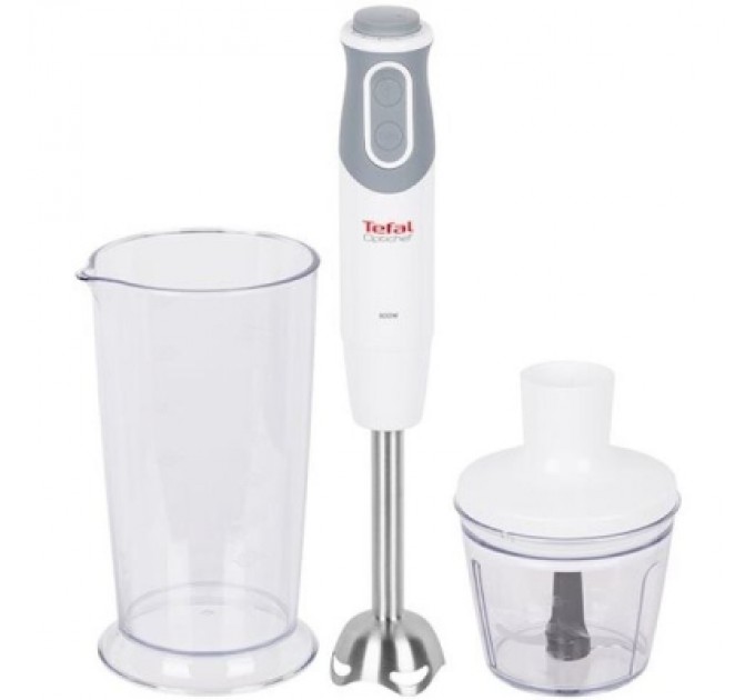 Tefal Блендер Tefal HB641138