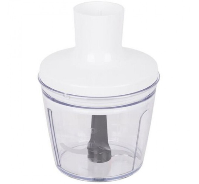 Tefal Блендер Tefal HB641138