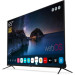 Vinga Телевізор Vinga S65UHD25BWEB