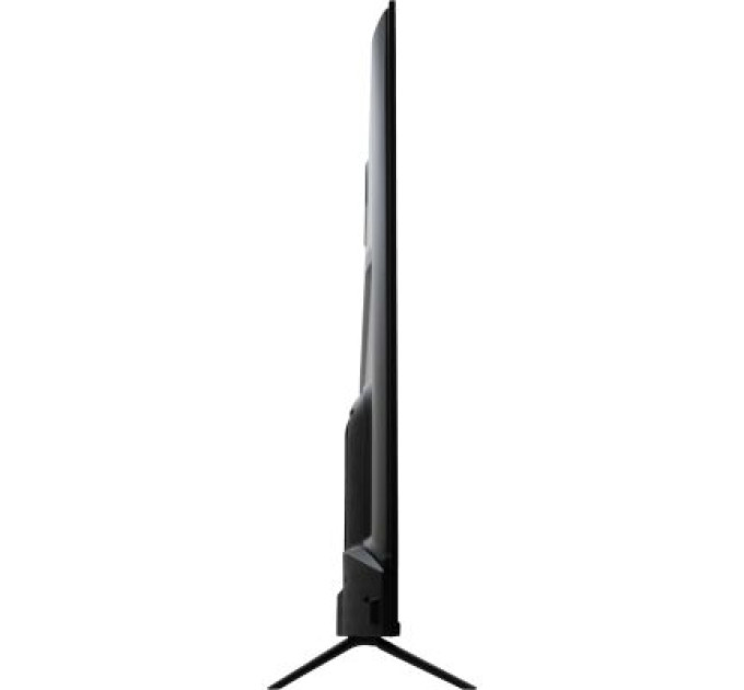 Vinga Телевізор Vinga S65UHD25BWEB