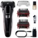 Panasonic Електробритва Panasonic ES-LL41-K520