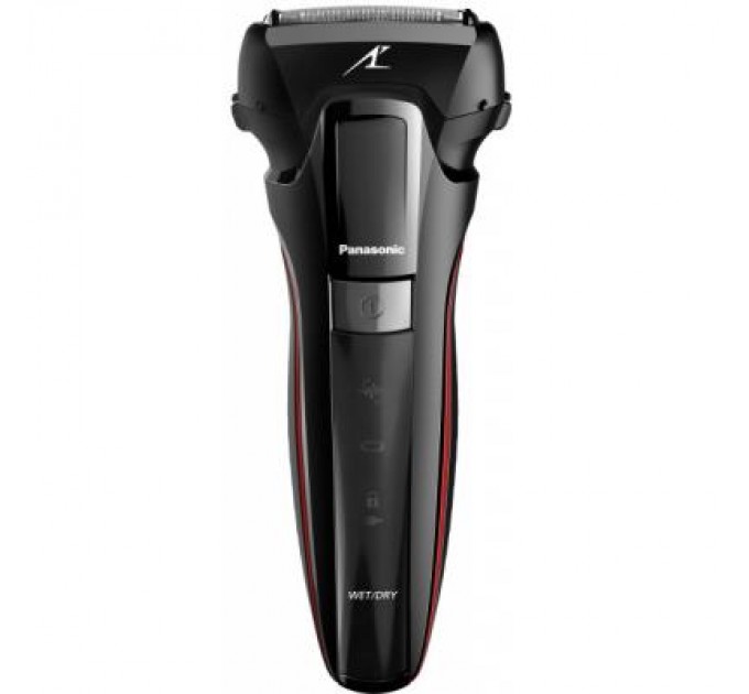 Panasonic Електробритва Panasonic ES-LL41-K520