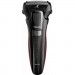 Panasonic Електробритва Panasonic ES-LL41-K520