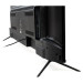 Vinga Телевізор Vinga S65UHD25BWEB