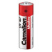 Camelion Батарейка Camelion A27 / LR27 Alkaline * 5 (A27-BP5)