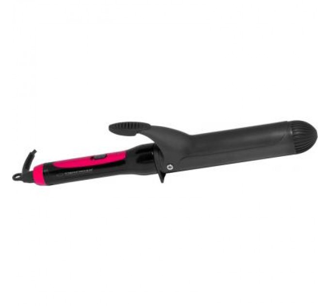 Esperanza Плойка Esperanza EBL011