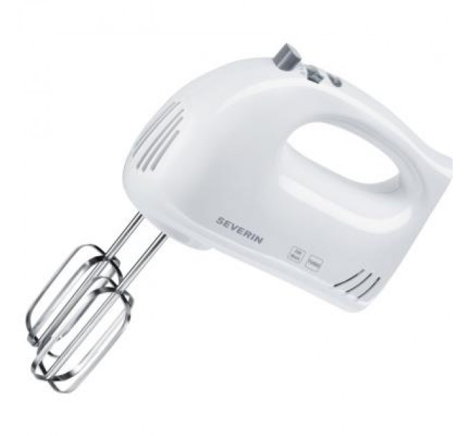 Severin Міксер Severin HM 3822 (HM3822)