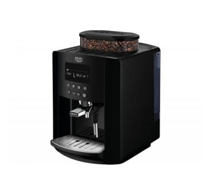 Krups Кавомашина Krups EA817010