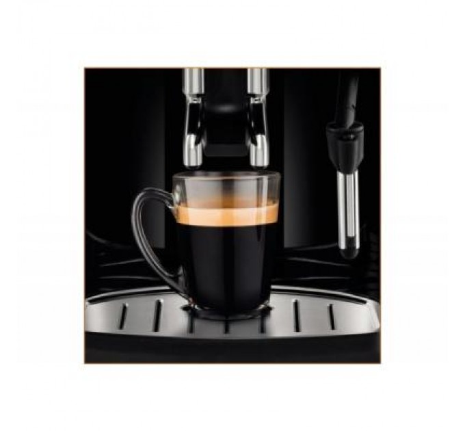 Krups Кавомашина Krups EA817010