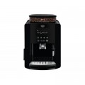 Krups Кавомашина Krups EA817010