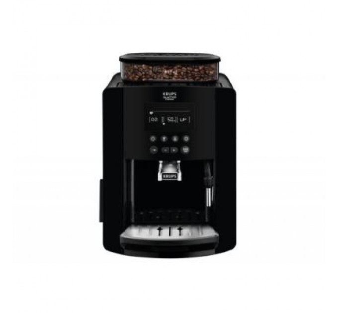 Krups Кавомашина Krups EA817010