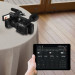 Panasonic Цифрова відеокамера Panasonic HC-X2 (HC-X2EE)
