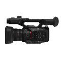 Panasonic Цифрова відеокамера Panasonic HC-X2 (HC-X2EE)