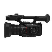 Цифрова відеокамера Panasonic HC-X2 (HC-X2EE)