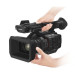 Panasonic Цифрова відеокамера Panasonic HC-X2 (HC-X2EE)