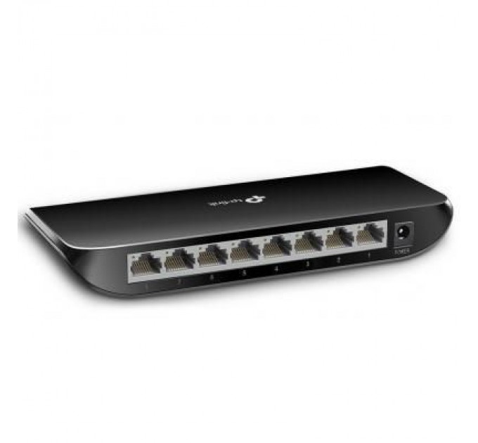 JBL Навушники JBL Tune Flex 2 White (JBLTFLEX2WHT)