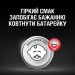 Duracell Батарейка Duracell CR 2016 / DL 2016 * 2 (5007667/5010969/5014810)