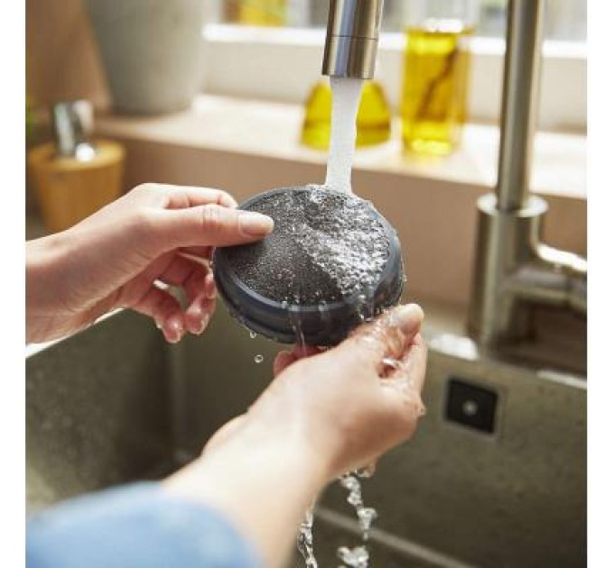 Philips Фільтр до пилососу Philips FC 8009/01 (FC8009/01)