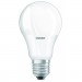 Лампочка Osram LED VALUE (4052899973381)