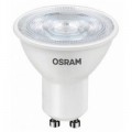 Лампочка Osram LED VALUE (4058075096622)