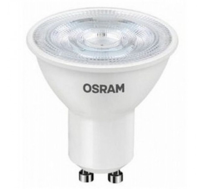 Лампочка Osram LED VALUE (4058075096622)