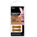 Duracell Батарейка Duracell PR41 / 312 * 6 (5007516/5011449)
