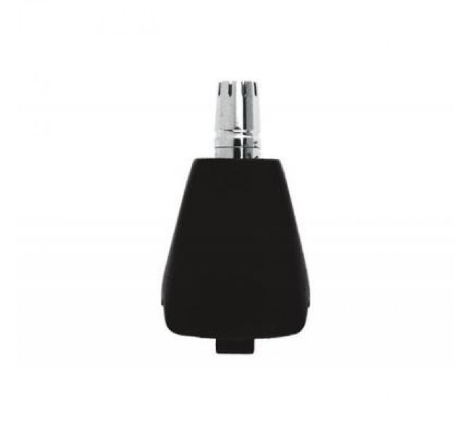 Тример Wahl 09855-1216