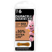 Duracell Батарейка Duracell PR41 / 312 * 6 (5007516/5011449)