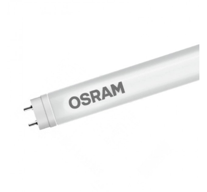 Лампочка Osram LED ST8 ENTRY (4058075817814)