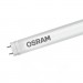 Лампочка Osram LED ST8 ENTRY (4058075817814)