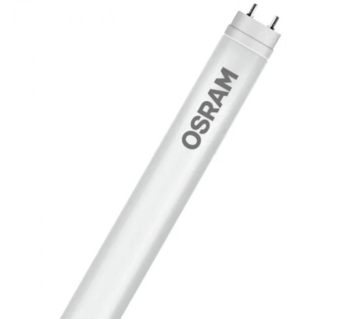 Лампочка Osram LED ST8 ENTRY (4058075817814)